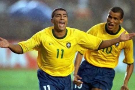 他选择将自 他选择将自