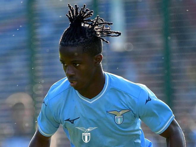 意志的考验 意志的考验