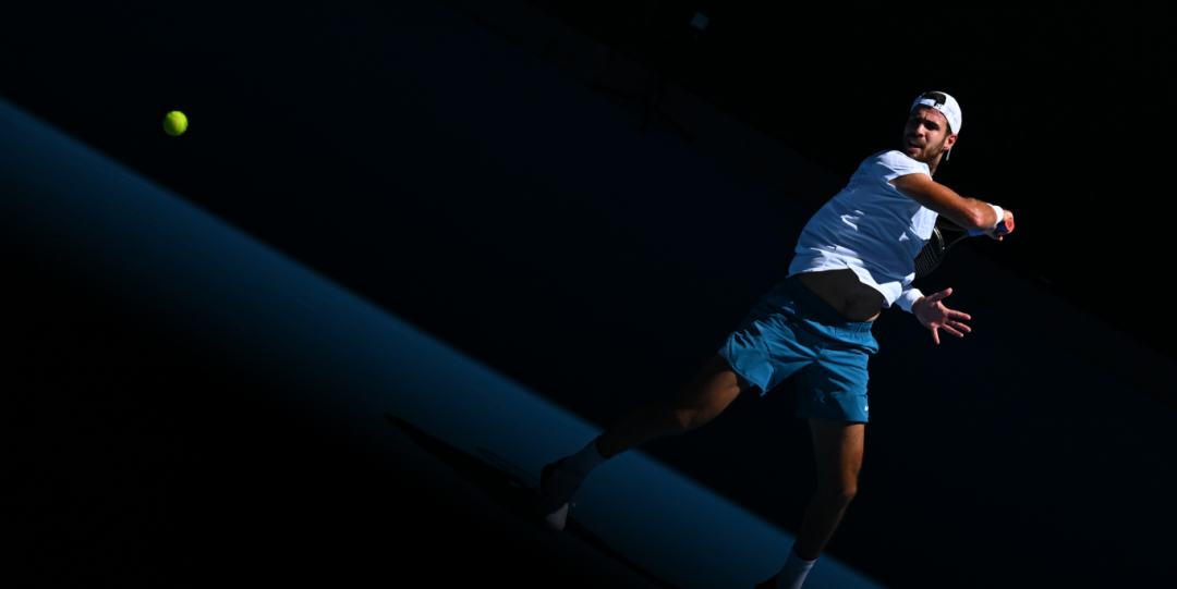 进化之路 进化之路