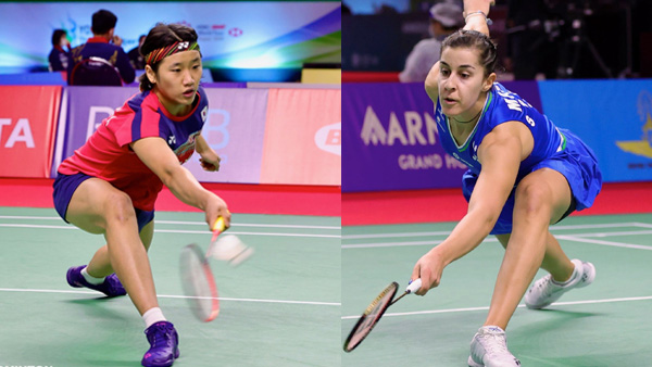 为了门将和 为了门将和