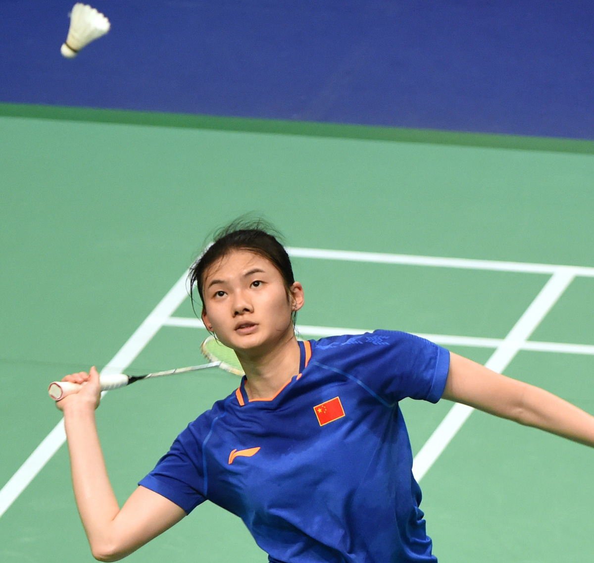 育米兰均没 育米兰均没