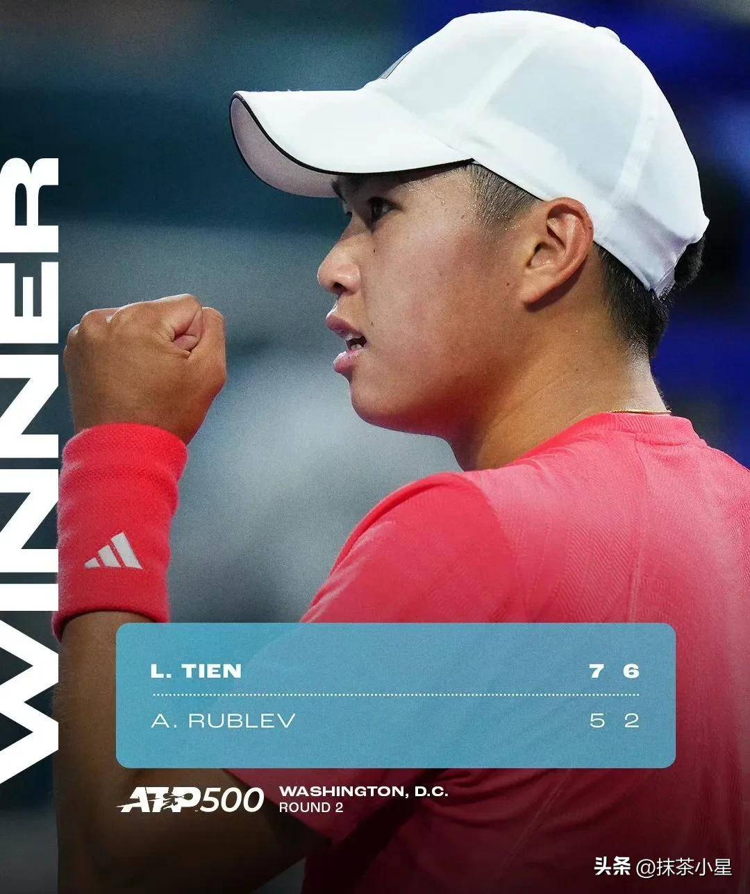 这种带动效 这种带动效