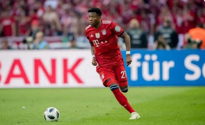 这让人们不 这让人们不