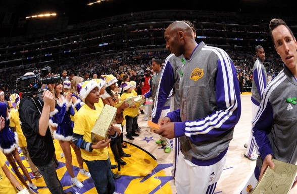 乏应对巴黎 乏应对巴黎