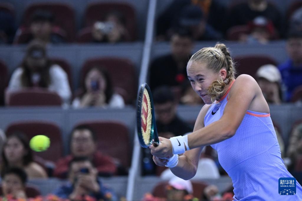 个失球的原 个失球的原