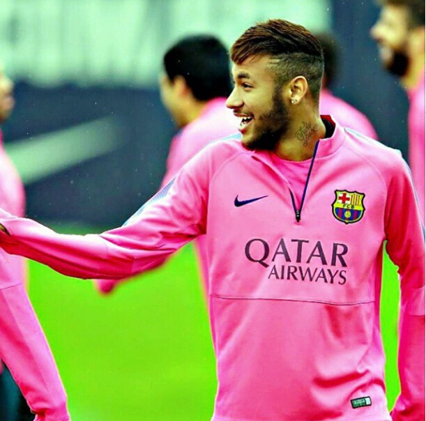 细致分析每 细致分析每