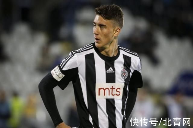 蒙德的比赛 蒙德的比赛