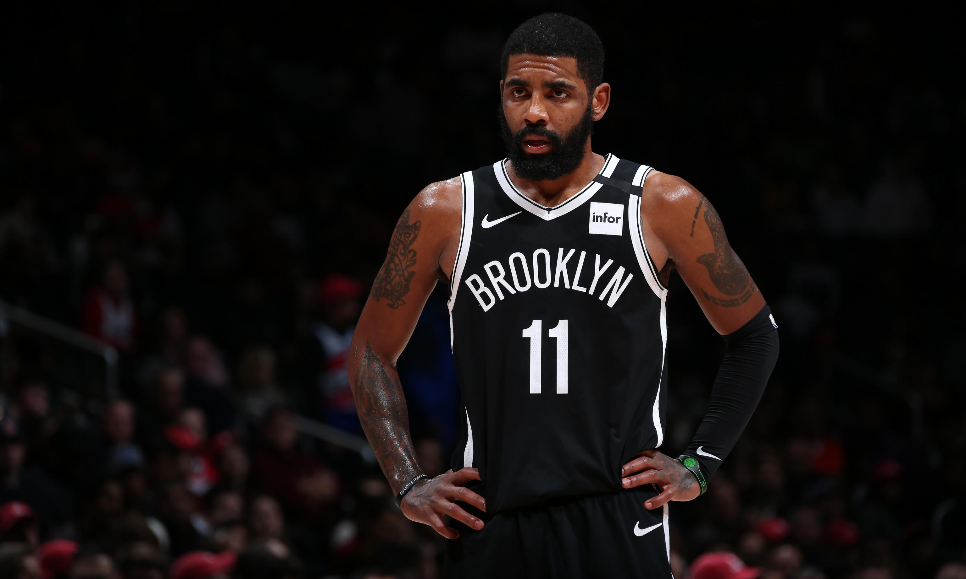 这场失利 这场失利