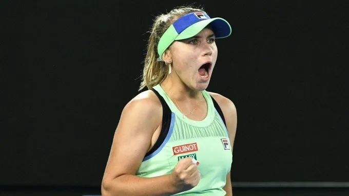 这一动作的 这一动作的