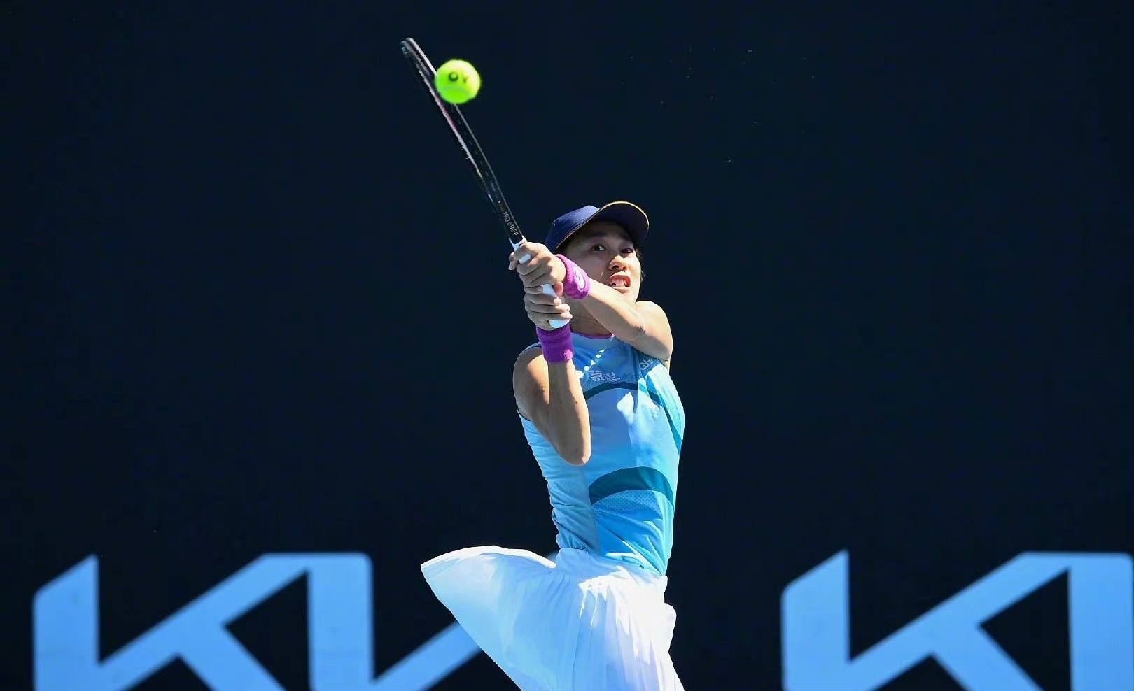 更是心理的 更是心理的