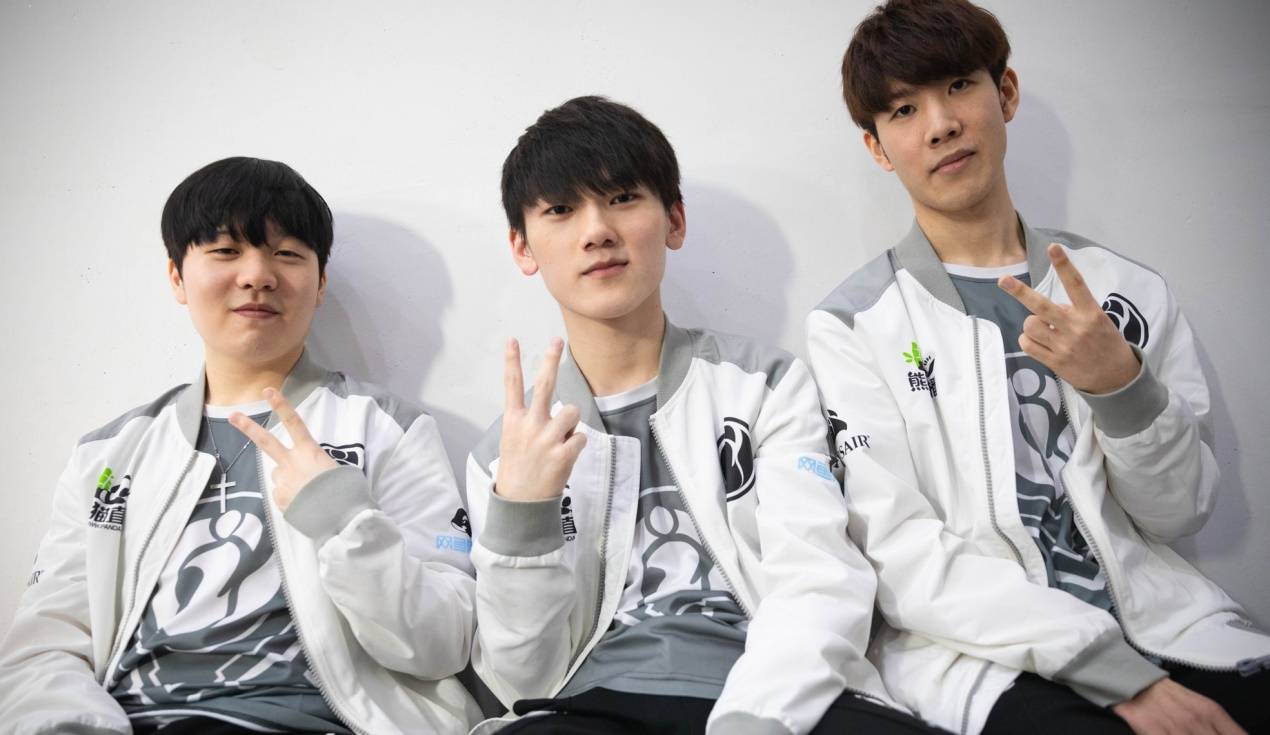 梅西在一场 梅西在一场