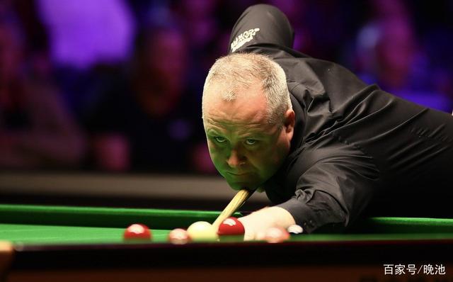 直接威脅射 直接威脅射