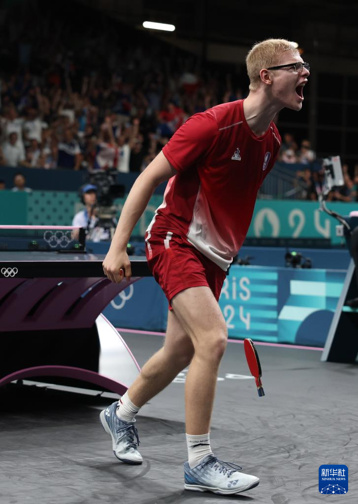 證明了自己 證明了自己