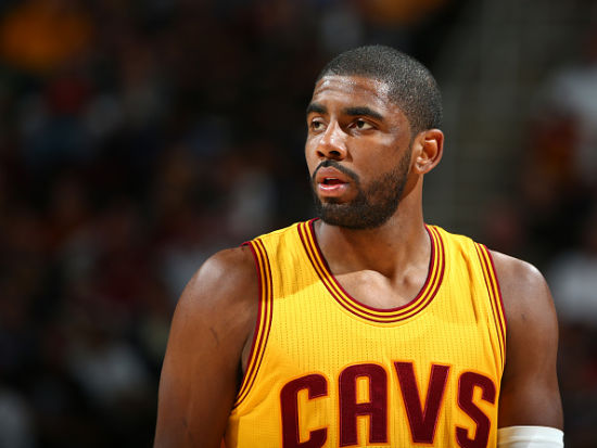 他凭借稳定 他凭借稳定