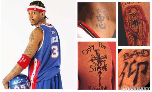 早已不只是 早已不只是