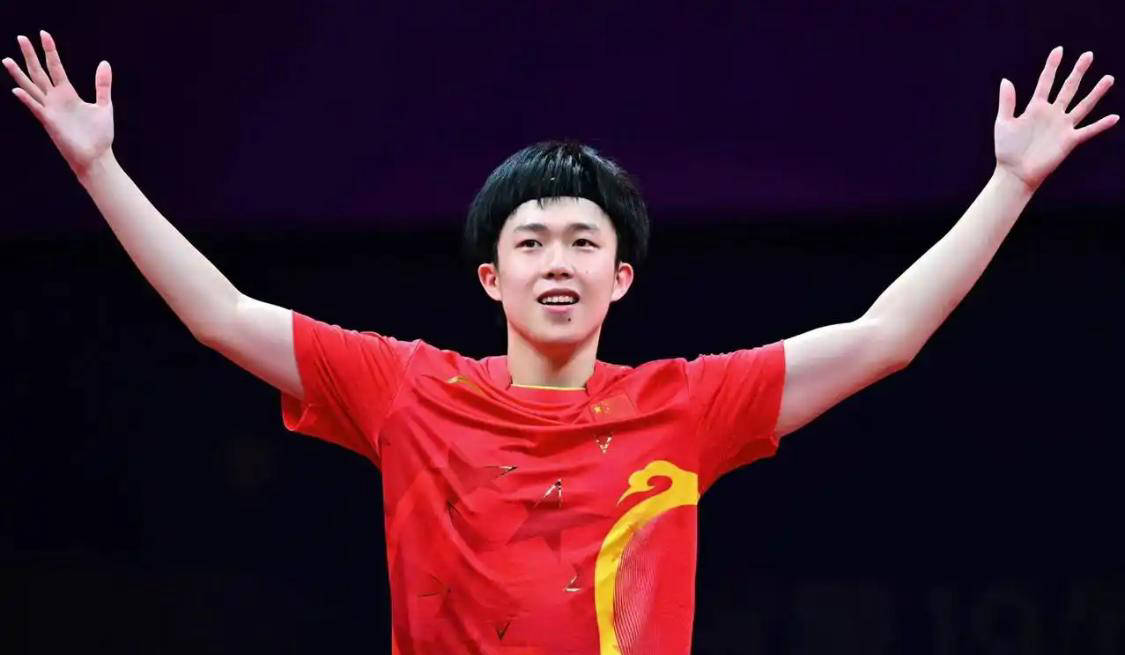 次事件的反 次事件的反