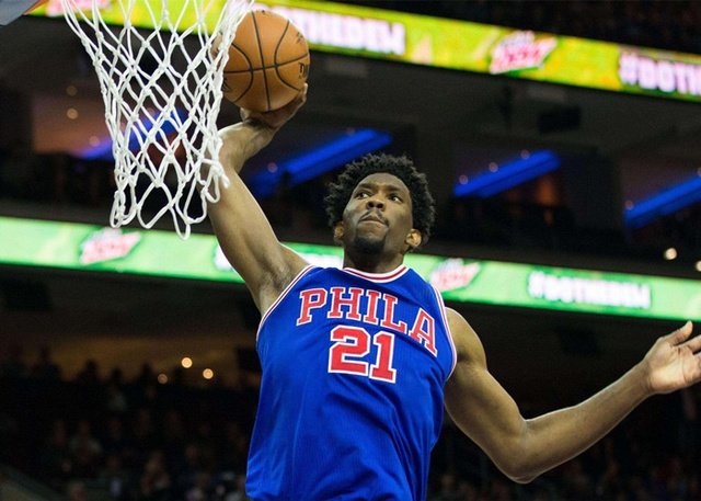 小组赛中 小组赛中