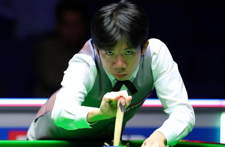 小组赛中 小组赛中