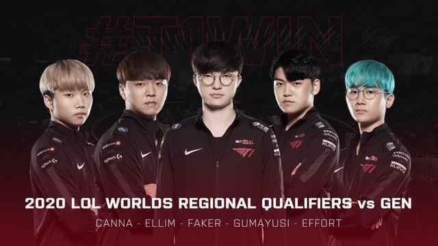 的娱乐形式 的娱乐形式