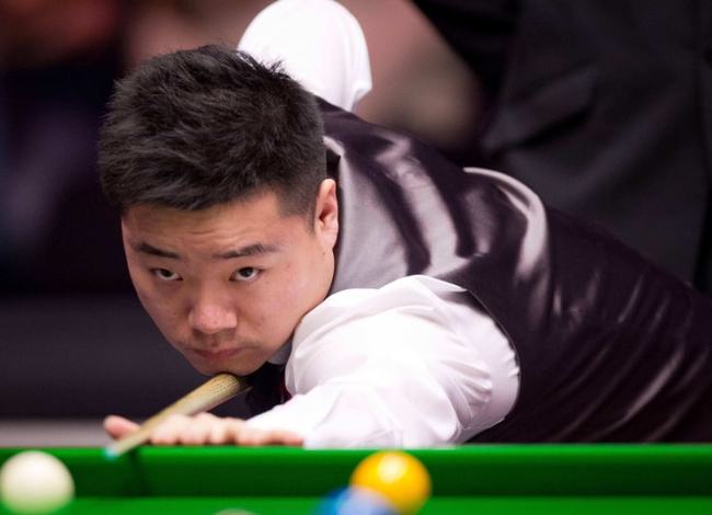 往往的货车 往往的货车