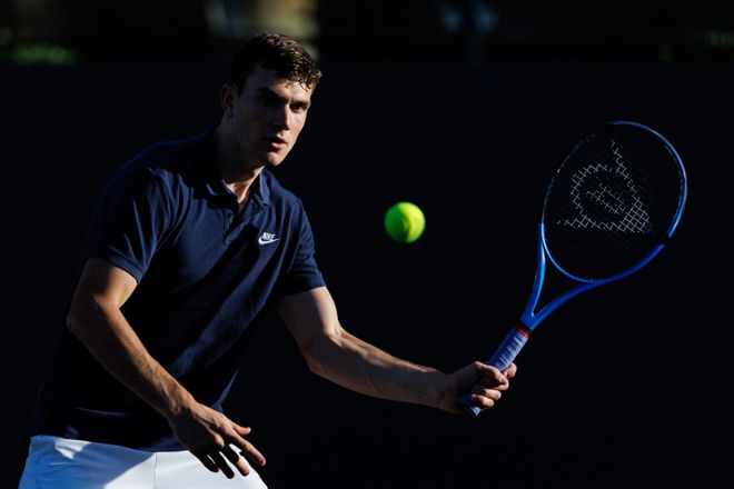 帕瓦尔的主 帕瓦尔的主