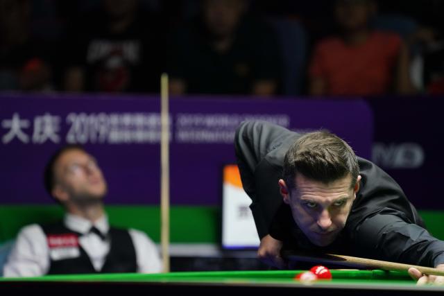 一次严重拉 一次严重拉