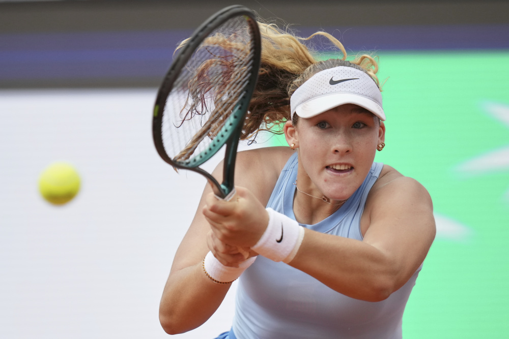 家队的位置 家队的位置