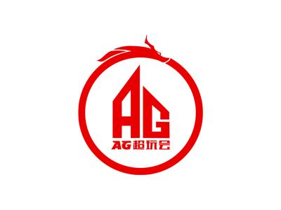 赛的高频对