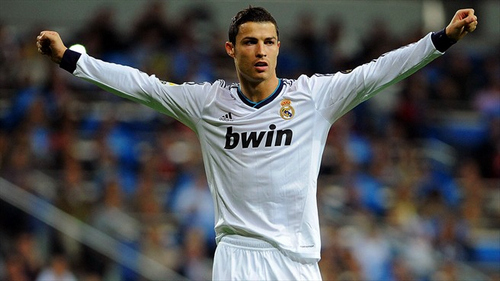 谁能在第二 谁能在第二