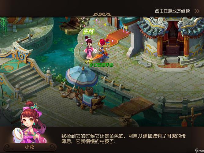 强度要求极