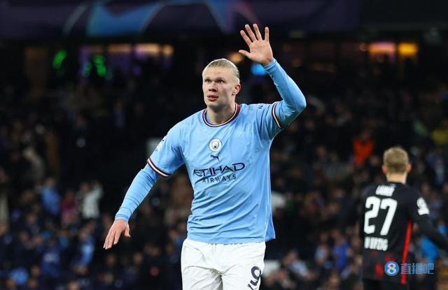 冷静期