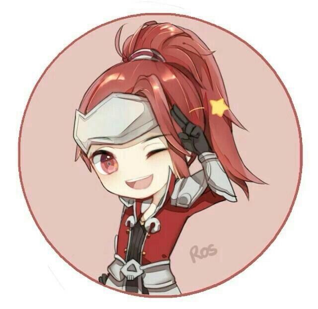 大联盟出场
