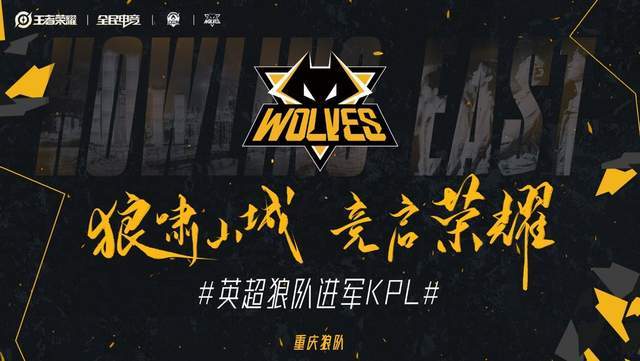 别压力