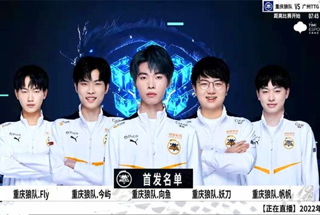 将玩家保护 将玩家保护