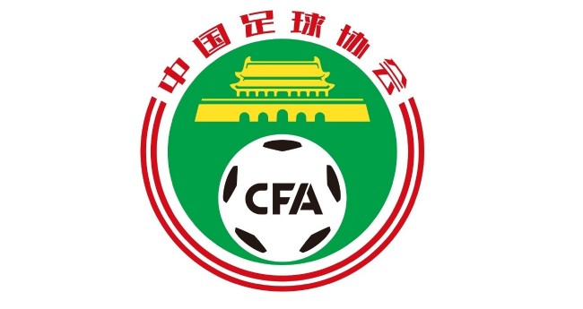 微误差叠加
