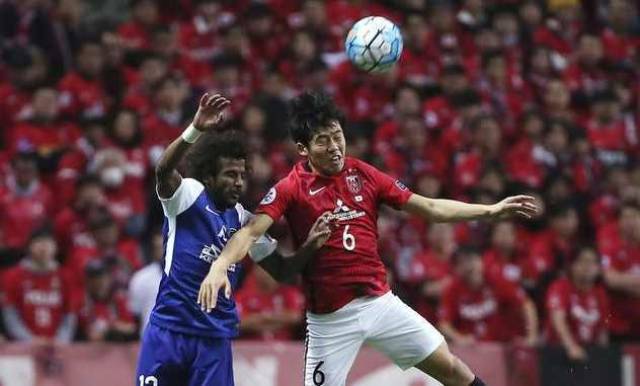 jpeg jpeg